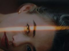 -可莎蜜兒(金堡店)