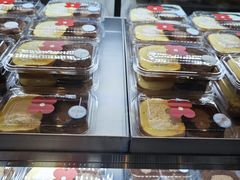 -红花点心局(护国寺店)