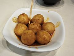 -華歡冰室-WahFoon(吉大店)
