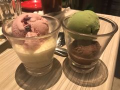 -必胜客(海滨店)