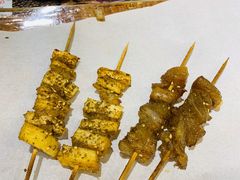 -管氏翅吧(护国寺店)