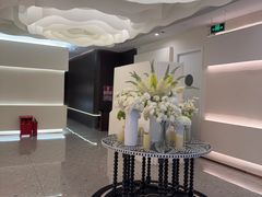 -小仙女采耳·按摩·SPA(深圳旗舰店)