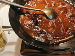 -飶香居(省博物馆店)