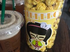 -保利国际影城(北京缤纷城店)