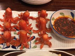 -小食院简餐厅