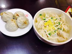 -王興記(中山路店)