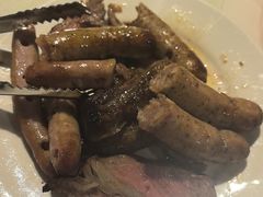 -戈拿旺巴西烤肉(崇文门店)