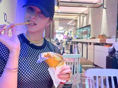 -HELLO MUSAE 拾光缪斯餐厅·纯正希腊风味(苏州中心店)
