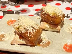 -TOMATITO(无限极荟店)