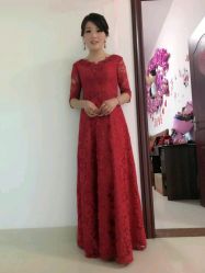 点击看大图 -蒙娜丽莎婚纱摄影(优质商家)