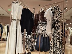 -Max Mara(北京新光SKP店)