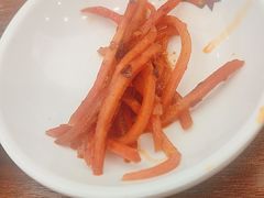 -乡党臊子面(丰庆公园店)