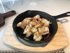 -MOCUS莫卡斯餐厅(祥云小镇店)