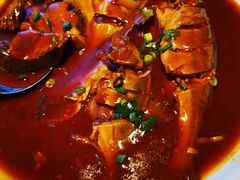 -儒忆孔府菜(清控店)