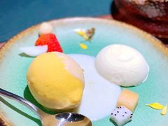 一颗柠檬-木棉·醉心粤味(COCO Park店)