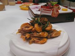 -聚鑫阁江浙菜·非遗传承技艺(闵行交大店)