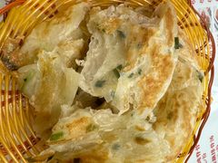 -孔一凡·手工饺子(时尚明苑店)