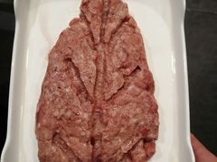 -古铜老院铜锅涮肉·清真(双井店)