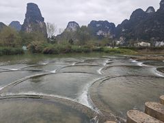 -明仕田园
