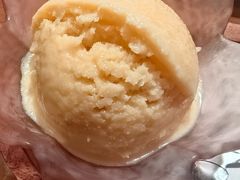 -千代武日本料理(哈西店)