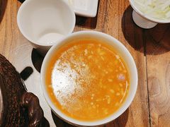 -北京老铺烤鸭(高新店)