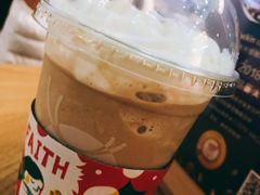 -瑞幸咖啡(SM广场店)