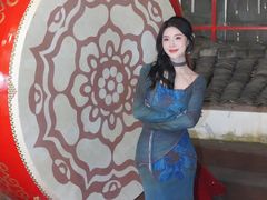 -杭州西湖银泰百货