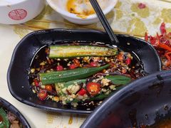 -聚味瞿记·龙虾堂(树木岭店)