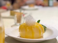 -同和居(月坛店)