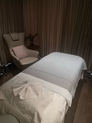 -美健盛世·美容SPA连锁