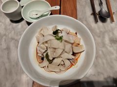 -苏帮袁Sue Cuisine(来福士店)