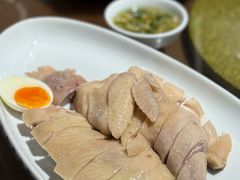 -常来小聚·广州非遗传承餐厅(地王广场店)