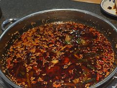 -胖子鱼·天水麻辣鱼火锅(秦州407店)