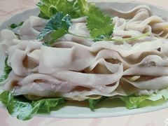 -榭香林温泉醉鹅(胜利路店)