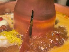 -东门口涮肉·砂锅·烤串(老门东店)