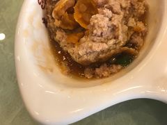 -东方肉馆(文庭雅苑店)