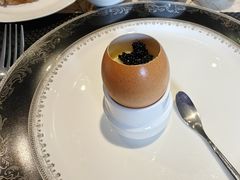 -红花铁板烧(古羊路店)