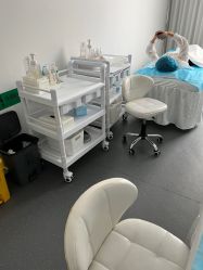 -agge蛋白医美