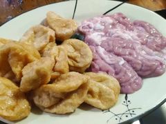 猪脑-华哥新鲜猪精品美食