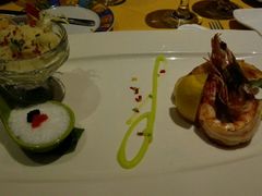 android_upload_pic-厦门海景千禧大酒店·海景咖啡厅