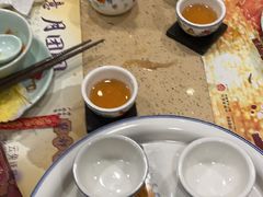 -点都德(海岸城店)