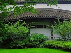 -河坊街景区