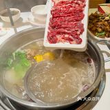 泉州万达八合里牛肉火锅重新装修啦