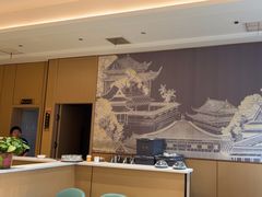 -梅利汴京烤鸭•开封豫菜地标店(晋安路店)