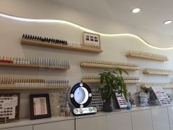 -悦色美甲美睫·精品