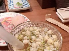 -小川洋风料理(大悦城店)