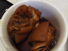 -万龙洲海鲜(大兴绿地缤纷城店)