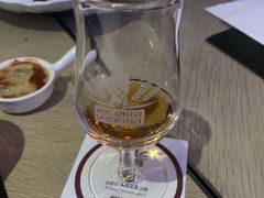 -恰餐厅及酒吧CHAR Bar & Grill(北京三里屯洲际店)