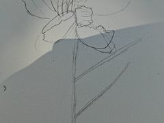 -八哥美术·成人美术画室(总校区)