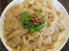 -老王头饺子(孟家店)